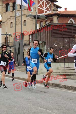 Duatlon Mungia 2012 0065