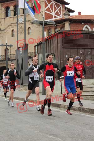 Duatlon Mungia 2012 0067