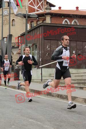 Duatlon Mungia 2012 0068