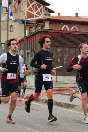 Duatlon Mungia 2012 0069