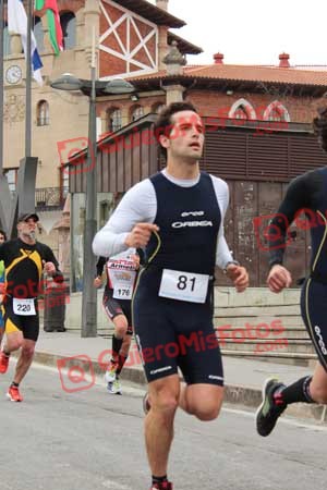 Duatlon Mungia 2012 0070