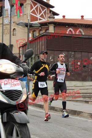Duatlon Mungia 2012 0071