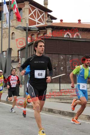Duatlon Mungia 2012 0072