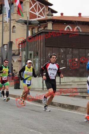 Duatlon Mungia 2012 0073