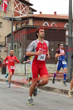Duatlon Mungia 2012 0074