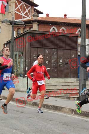 Duatlon Mungia 2012 0075