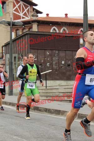 Duatlon Mungia 2012 0076