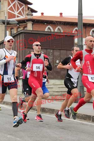 Duatlon Mungia 2012 0078