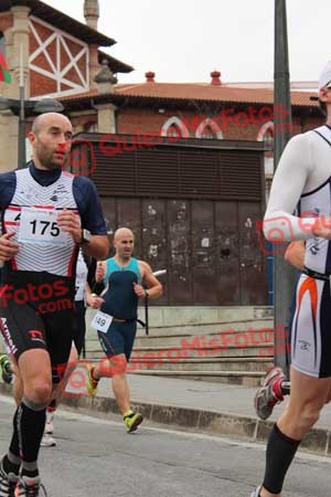 Duatlon Mungia 2012 0079