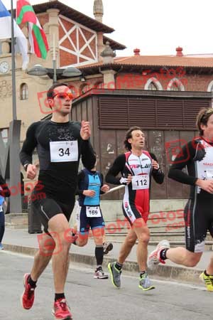 Duatlon Mungia 2012 0080
