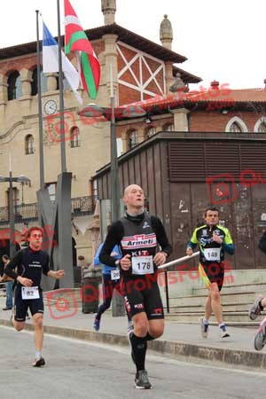 Duatlon Mungia 2012 0081