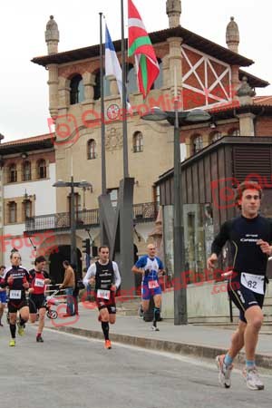 Duatlon Mungia 2012 0082