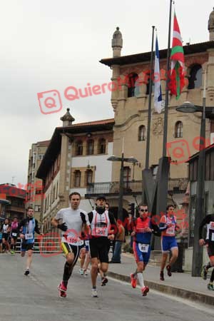 Duatlon Mungia 2012 0083