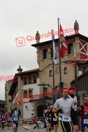 Duatlon Mungia 2012 0084