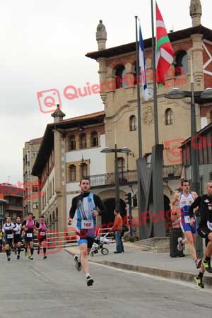 Duatlon Mungia 2012 0085