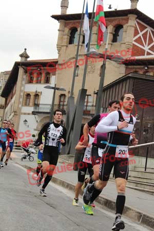 Duatlon Mungia 2012 0086