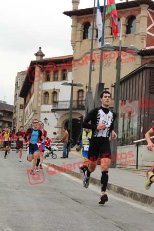 Duatlon Mungia 2012 0087