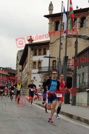 Duatlon Mungia 2012 0088