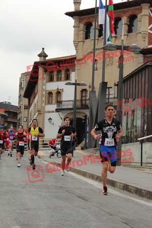Duatlon Mungia 2012 0089