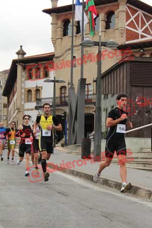 Duatlon Mungia 2012 0090