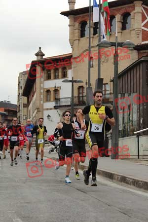 Duatlon Mungia 2012 0091
