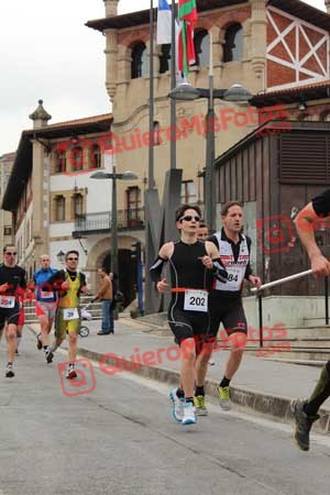 Duatlon Mungia 2012 0092