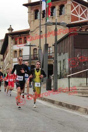 Duatlon Mungia 2012 0093