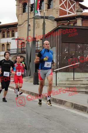 Duatlon Mungia 2012 0094