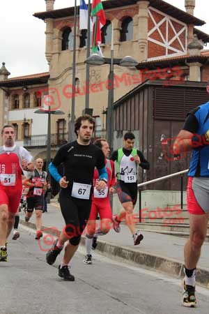 Duatlon Mungia 2012 0095