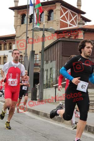 Duatlon Mungia 2012 0096