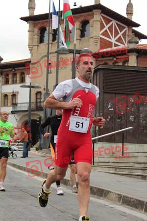 Duatlon Mungia 2012 0097