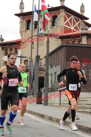 Duatlon Mungia 2012 0098
