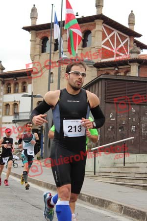 Duatlon Mungia 2012 0099