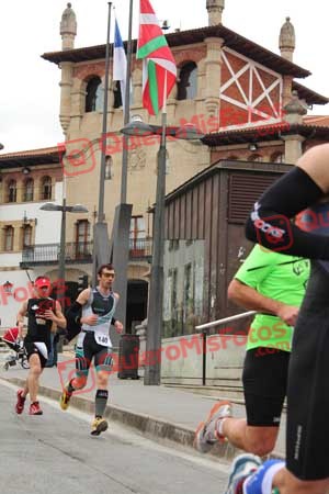 Duatlon Mungia 2012 0100
