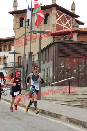 Duatlon Mungia 2012 0101