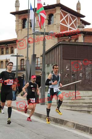 Duatlon Mungia 2012 0102