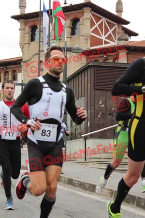 Duatlon Mungia 2012 0105
