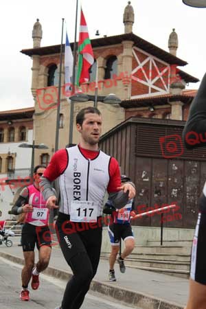 Duatlon Mungia 2012 0106