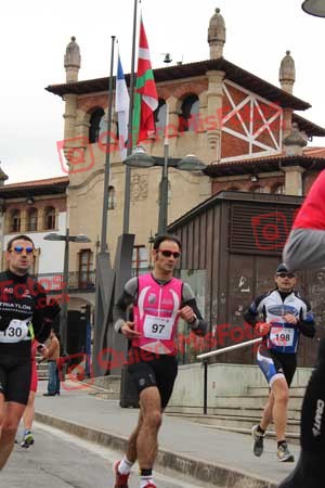 Duatlon Mungia 2012 0107