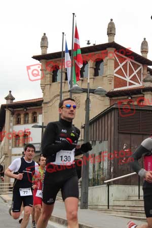 Duatlon Mungia 2012 0108