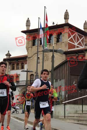 Duatlon Mungia 2012 0109