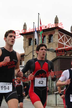 Duatlon Mungia 2012 0110