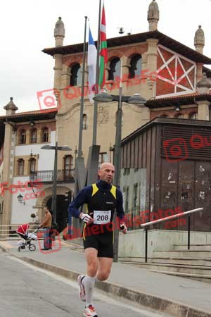 Duatlon Mungia 2012 0114