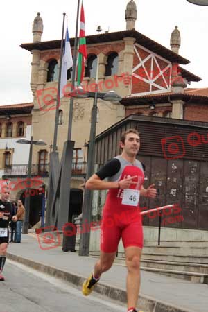 Duatlon Mungia 2012 0115