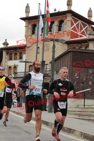 Duatlon Mungia 2012 0116