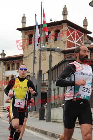 Duatlon Mungia 2012 0117