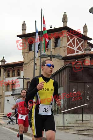 Duatlon Mungia 2012 0118