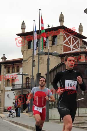 Duatlon Mungia 2012 0119