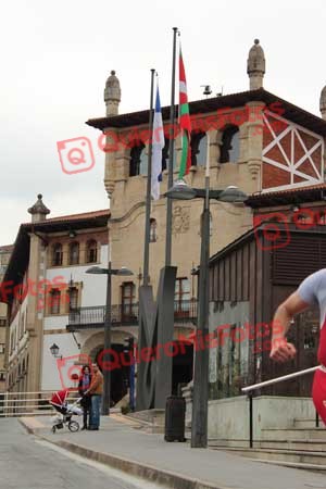 Duatlon Mungia 2012 0120
