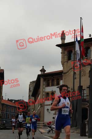 Duatlon Mungia 2012 0122